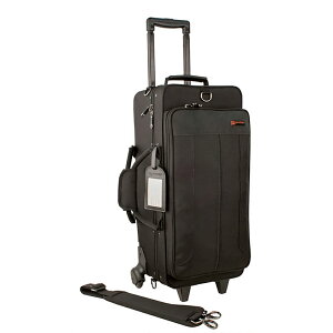 PROTEC IP301DWL gybgp _u Z~n[hP[X LX^[t