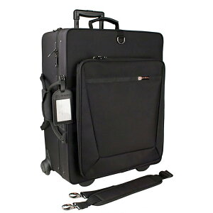 PROTEC IP301QWL gybgp NAbh Z~n[hP[X L[t