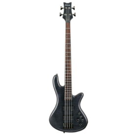 楽天市場 Emg Hz ベースの通販