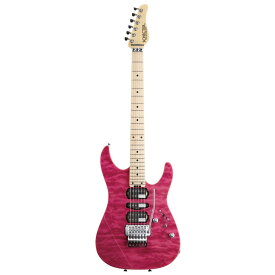 楽天市場 ピンク エレキギター ギター ギター ベース 楽器 音響機器の通販