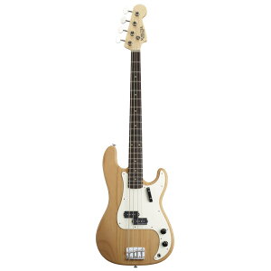 SCHECTER PA-ANB MTNL ēclf GLx[X