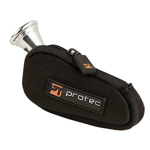 PROTEC N202 z}EXs[Xp|[` ubN