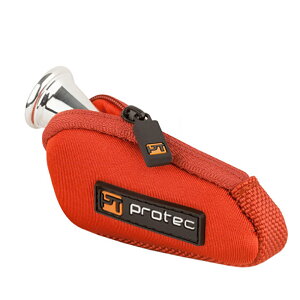 PROTEC N202RX �z�����}�E�X�s�[�X�p�|�[�` ���b�h