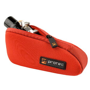 PROTEC N275RX `[o ei[TbNX }EXs[Xp|[` bh