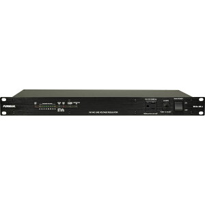 FURMAN M-8x ARJ 100V 艻du p[RfBVi[