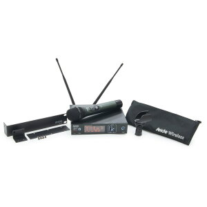 SEIDE TDW-800-HS CX}CNVXe nhwhZbg