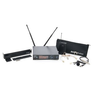 SEIDE TDW-800-BS CX}CNVXe xgpbNZbg