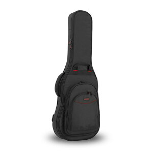 ACCESS AB3EG1 Stage3 GNgbNM^[pobO