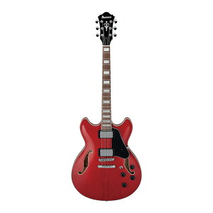 Ibanez ACoj[Y AS73-TCD GLM^[