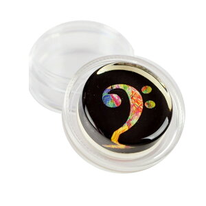 MAGIC ROSIN wL  W