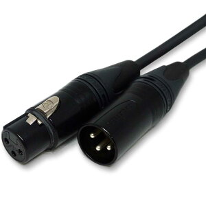 PEAVEY LOW Z MIC 10ft 3m XLR }CNP[u