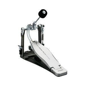 TAMA HPDS1 Dyna-Sync Drum Pedal �h�����y�_��