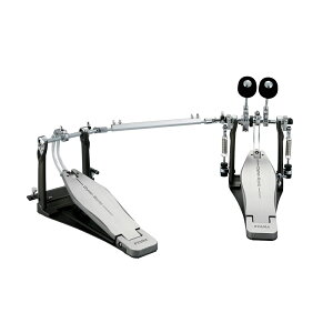 TAMA HPDS1TW Dyna-Sync Drum Pedal hcCy_