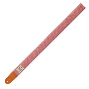 IBANEZ DCS50D-RD M^[Xgbv