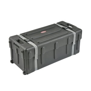 SKB SKB-DH3315W Mid-sized Hardware Case h n[hEFAP[X