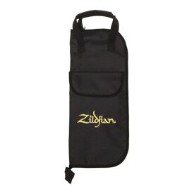 ZILDJIAN ZSB BASIC DRUMSTICK BAG スティックバッグ