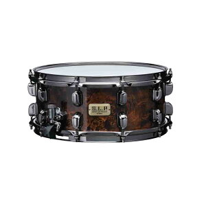 TAMA LGM146-KMB XlAh