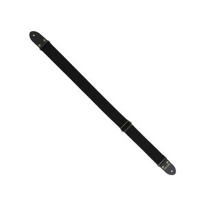 CuC M^[Xgbv LS1800CBK  ubN LIVE LINE