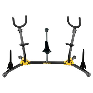 HERCULES n[LX DS538B TbNXX^h NlbgX^h t[gX^h