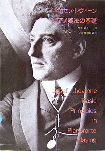 sAmt@̊b WZtEB[  eq  SyoŎ