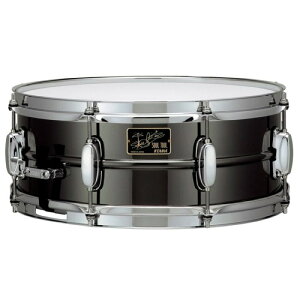 TAMA NSS1455 �X�l�A�h���� �����铧 ���f��