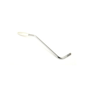 �t�F���_�[ Fender American Vintage Stratocaster Tremolo Arms �X�g���g�p�g�������A�[��