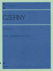 �S���s�A�m���C�u�����[ �c�F���j�[ �����҂̂��߂̃��N���G�[�V���� �S���y���o�Ŏ�