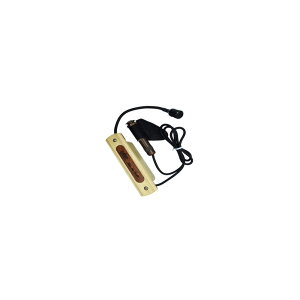 B-BAND M-4 AR[XeBbNM^[psbNAbv