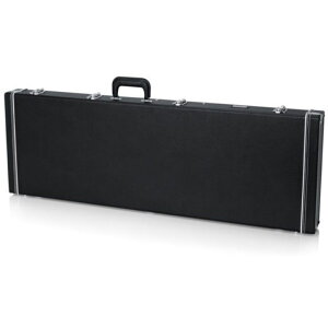 GATOR GW-BASS GLx[Xpn[hP[X