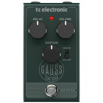 楽天市場】wampler faux tape echoの通販