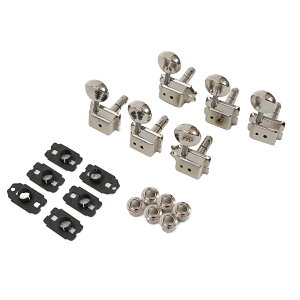 Sg[ GOTOH SDS510-HAPM-05M-L6-Nikkel GLM^[pyO jbP