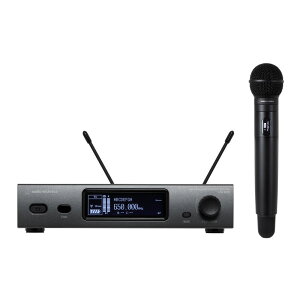 I[fBIeNjJ AUDIO-TECHNICA ATW-3212/C510HH1 nhwhCXVXe