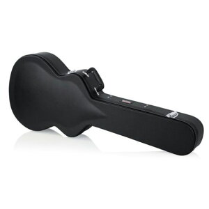 GATOR GWE-335 Hard-Shell Wood M^[n[hP[X
