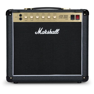 }[V MARSHALL Studio Classic SC20C M^[Av R{