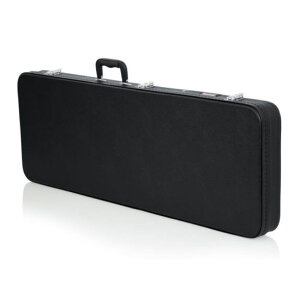 GATOR GWE-ELEC-WIDE Hard-Shell PRS GLM^[p n[hP[X