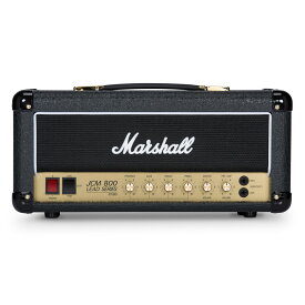 マーシャル MARSHALL Studio Classic SC20H ギターアンプ ヘッド