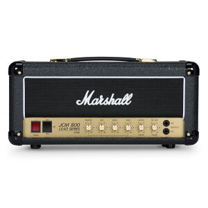 }[V MARSHALL Studio Classic SC20H M^[Av wbh
