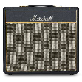 マーシャル MARSHALL Studio Vintage SV20C ギターアンプ コンボ