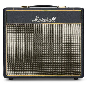 }[V MARSHALL Studio Vintage SV20C M^[Av R{