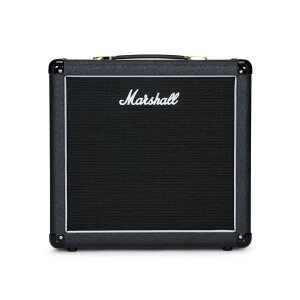 }[V MARSHALL Studio Classic SC112 Xs[J[Lrlbg