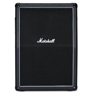 }[V MARSHALL Studio Classic SC212 Xs[J[Lrlbg
