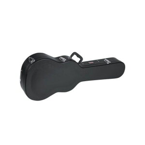 GATOR GWE-LPS-BLK Hard-Shell Wood GLM^[p n[hP[X