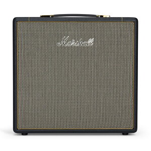 }[V MARSHALL Studio Vintage SV112 Xs[J[Lrlbg