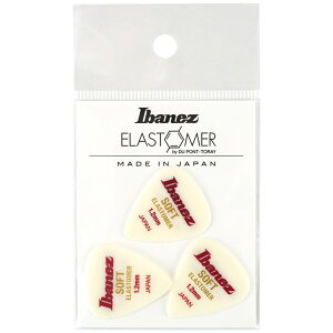 IBANEZ BEL14ST12 M^[sbN 3