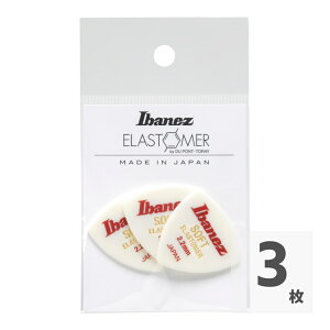 IBANEZ BEL4ST22 M^[sbN 3