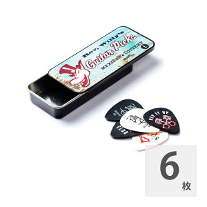 JIM DUNLOP RWT01L REV WILLY LIGHT sbNP[X
