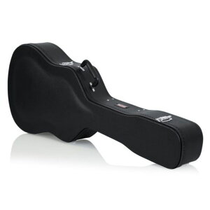 GATOR GWE-DREAD 12 Hard-Shell Wood 12AR[XeBbNM^[p n[hP[X