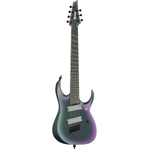 IBANEZ RGD71ALMS-BAM 7GLM^[