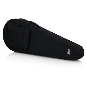 GATOR GL-BANJO XL Rigid EPS Foam �o���W���[�p �n�[�h�P�[�X
