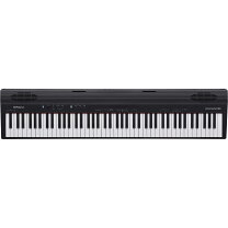 楽天市場】go pianoスタンド椅子セットの通販
